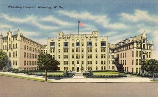 Wheeling_hospital_medium