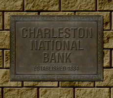 1884-chasnatbank_medium