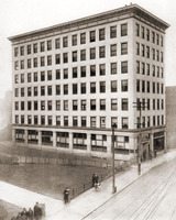 Chas_natl_bank_1911_medium