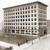 Chas_natl_bank_1911_sq