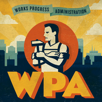 Wpa_main_image_medium