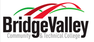 Bridgevalley_medium