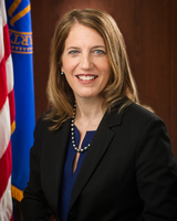 Secretary-burwell-portrait_medium