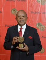 Henry_louis_gates_peabodyp_medium