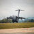 140925-z-sq103-033p_sq