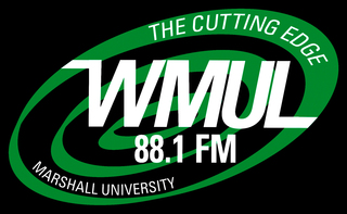 Wmul_logo_medium