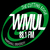 Wmul_logo_sq