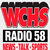 Wchs_radio_sq