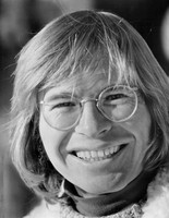 John_denver_1973_medium