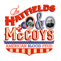 1_hatfld-mc_logo_medium