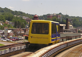 Morgantown_personal_rapid_transit_medium