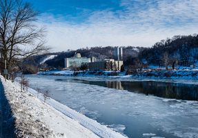 20150220kanawha_0003_medium