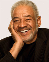 Billwithers188_medium