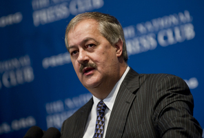 Don_blankenship_medium