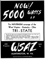 Wsaz_radio_ad_medium