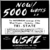 Wsaz_radio_ad_sq