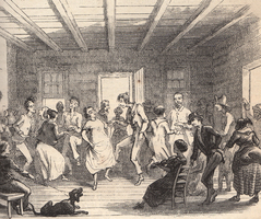 Porte_crayon_square_dance_at_harman_published_1872_medium