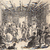 Porte_crayon_square_dance_at_harman_published_1872_sq