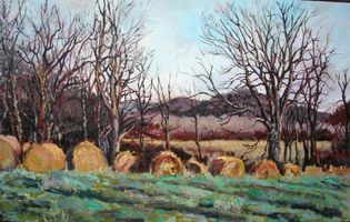 Hay_bales_thad_settle_medium