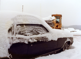 1978snow04_medium