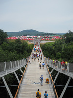 2013_national_jamboree_bridgep_medium