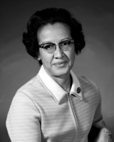 Katherine_johnson_portrait_medium