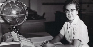 Katherine_johnson_john_glenn_medium