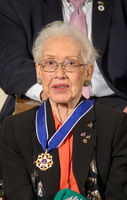 Katherine_johnson_medalp_medium