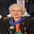 Katherine_johnson_medalp_sq