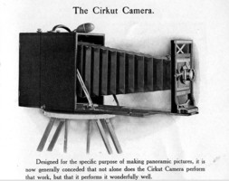 Cirkut-camera-771x609_medium