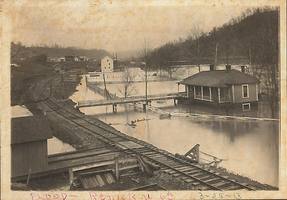 Flood_renick1913_medium