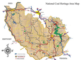 Nationalcoalheritageareamap_medium