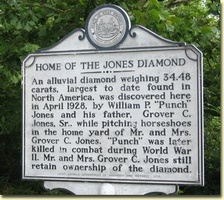 Jones_diamond_marker_medium