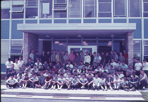 Nationalyouthsciencecamp1963_medium