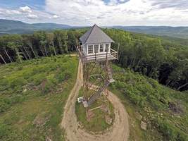 Thornymountain_firetower_medium