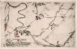 Battle_of_shepherdstown-2_medium