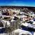 Fayetteville_snow_cvb_sq