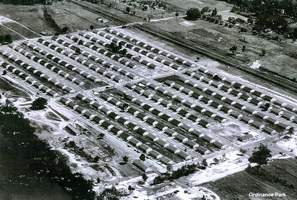 Ordnance_park1941_medium