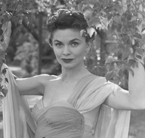 Joanne_dru_medium