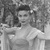 Joanne_dru_sq