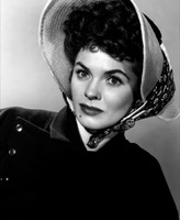 Joanne_dru_wagonmaster_medium