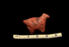 Animal_figurine_medium