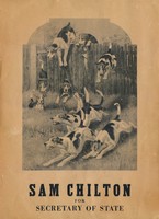 Sam_chilton_medium