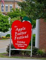 Applebutterfestsign_medium