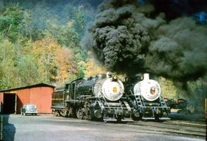 Buffalocreek_gauley_railroad_medium