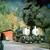 Buffalocreek_gauley_railroad_sq