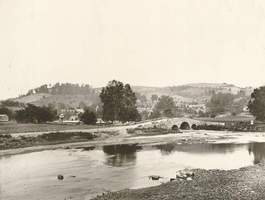 Elmgrove_bridge1888_medium