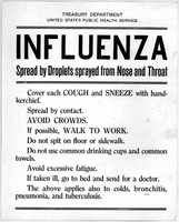 Spanishflu1-823x1024_medium