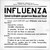 Spanishflu1-823x1024_sq