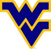 Wvu_logo_medium